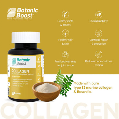 COLLAGEN (1)