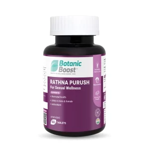 RATHNA PURUSH
